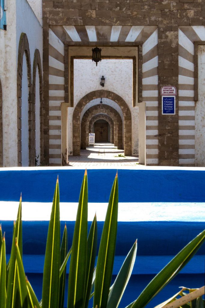 Essaouira