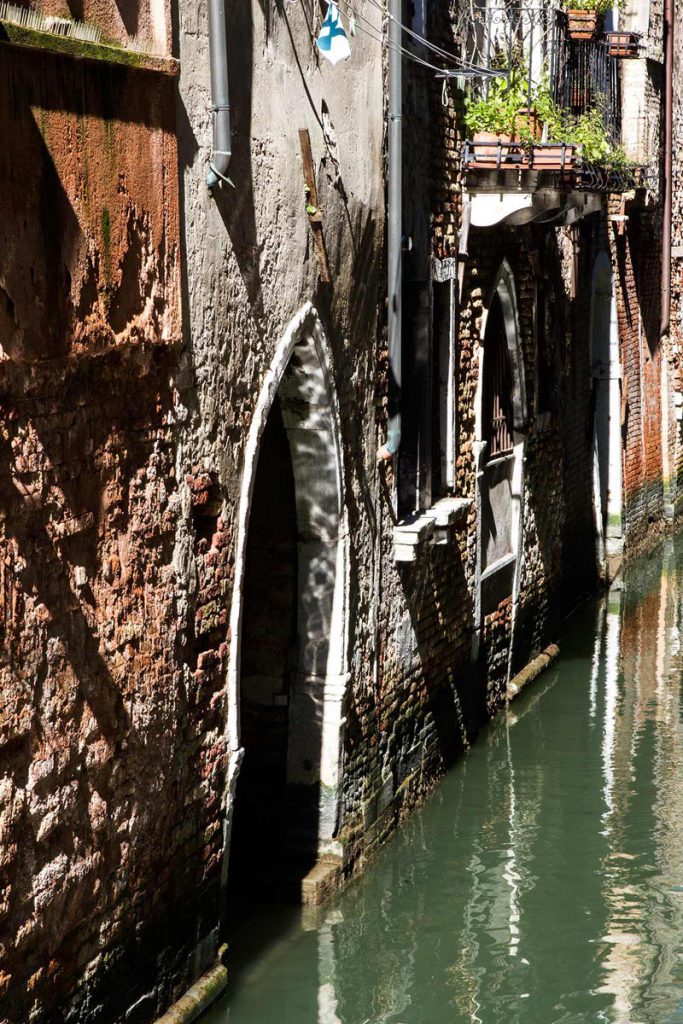 Venice