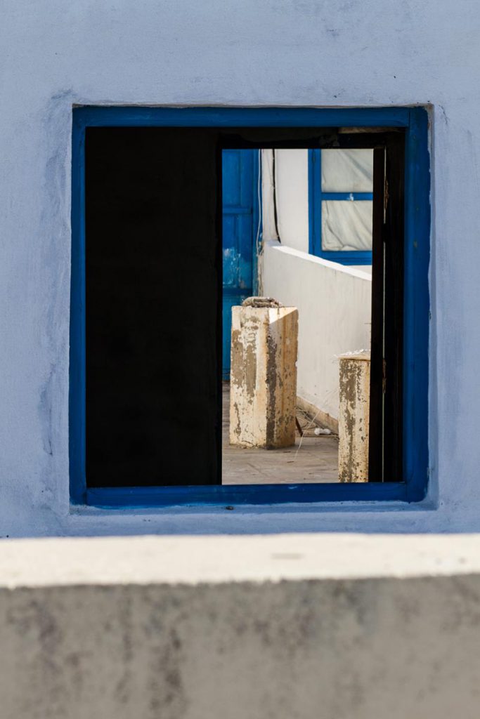 Essaouira