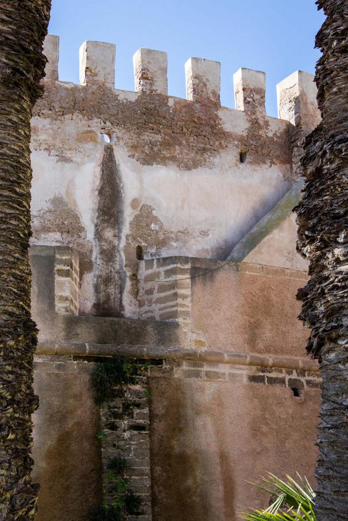 Essaouira