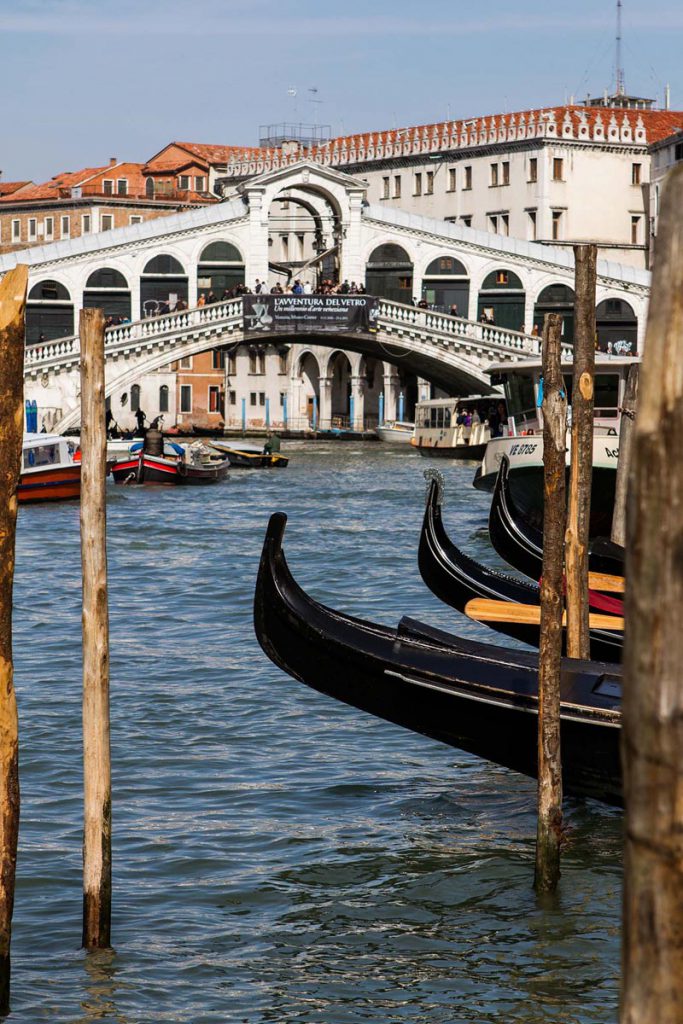 Ponte di Rialto