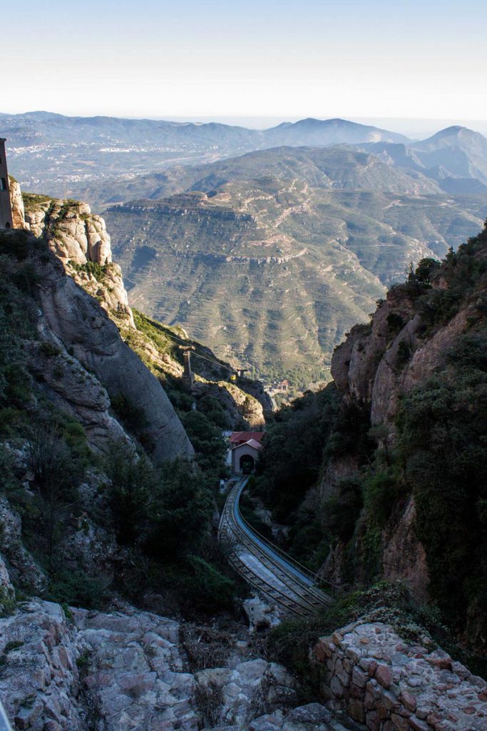 Montserrat