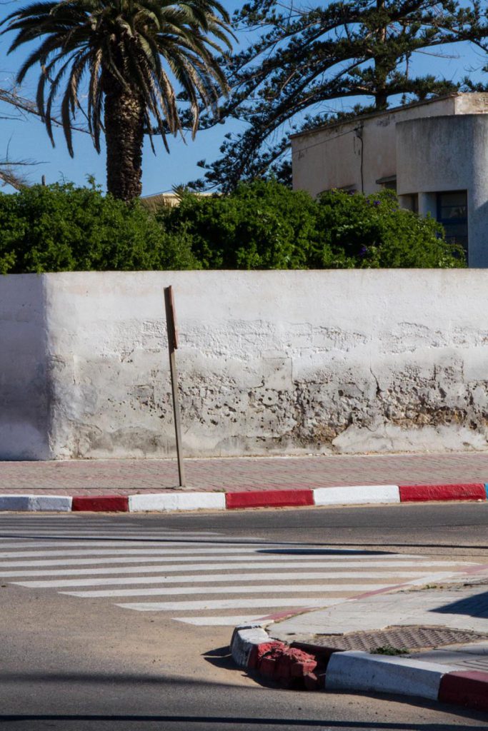 Essaouira
